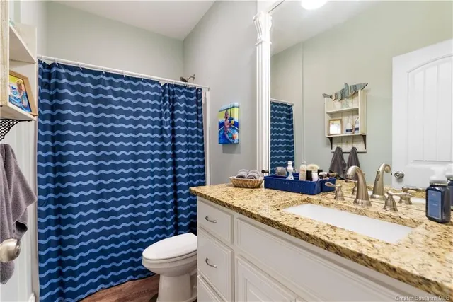 $309,950 | 4821 Jim Kent Road, Dequincy, LA 70633