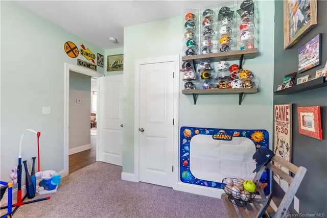 $309,950 | 4821 Jim Kent Road, Dequincy, LA 70633