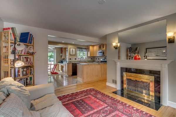 109 Rutland Street Watertown, MA 02472 - Photo 12 of 30 Gallery Image 12