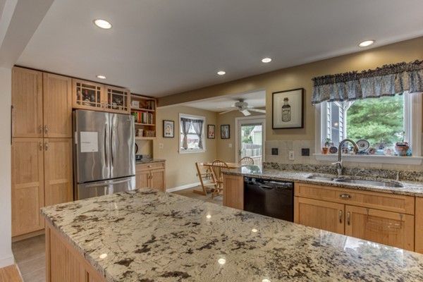 109 Rutland Street Watertown, MA 02472 - Photo 14 of 30 Gallery Image 14