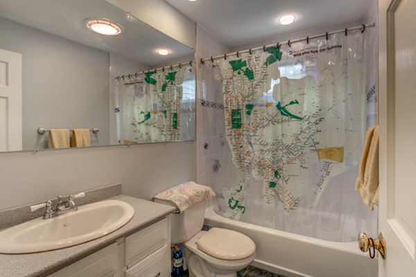 109 Rutland Street Watertown, MA 02472 - Photo 18 of 30 Gallery Image 18