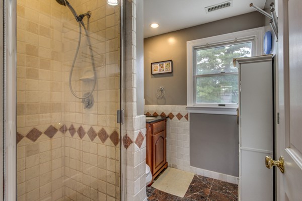 109 Rutland Street Watertown, MA 02472 - Photo 21 of 30 Gallery Image 21