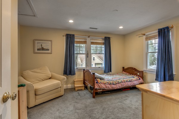 109 Rutland Street Watertown, MA 02472 - Photo 22 of 30 Gallery Image 22