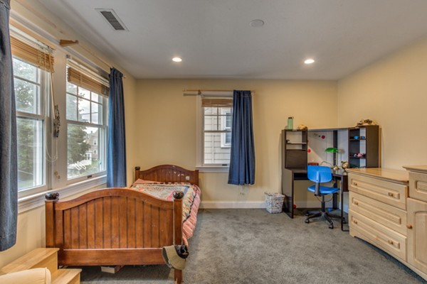 109 Rutland Street Watertown, MA 02472 - Photo 23 of 30 Gallery Image 23