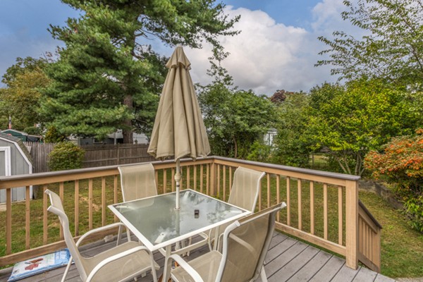 109 Rutland Street Watertown, MA 02472 - Photo 27 of 30 Gallery Image 27