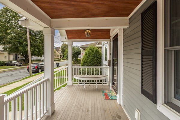 109 Rutland Street Watertown, MA 02472 - Photo 5 of 30 Gallery Image 5