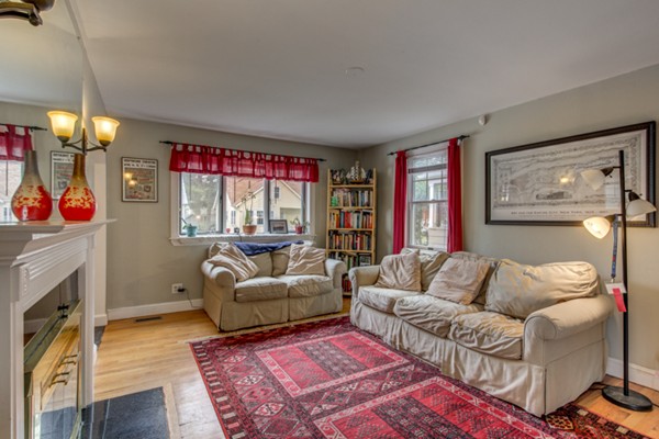 109 Rutland Street Watertown, MA 02472 - Photo 10 of 30 Gallery Image 10