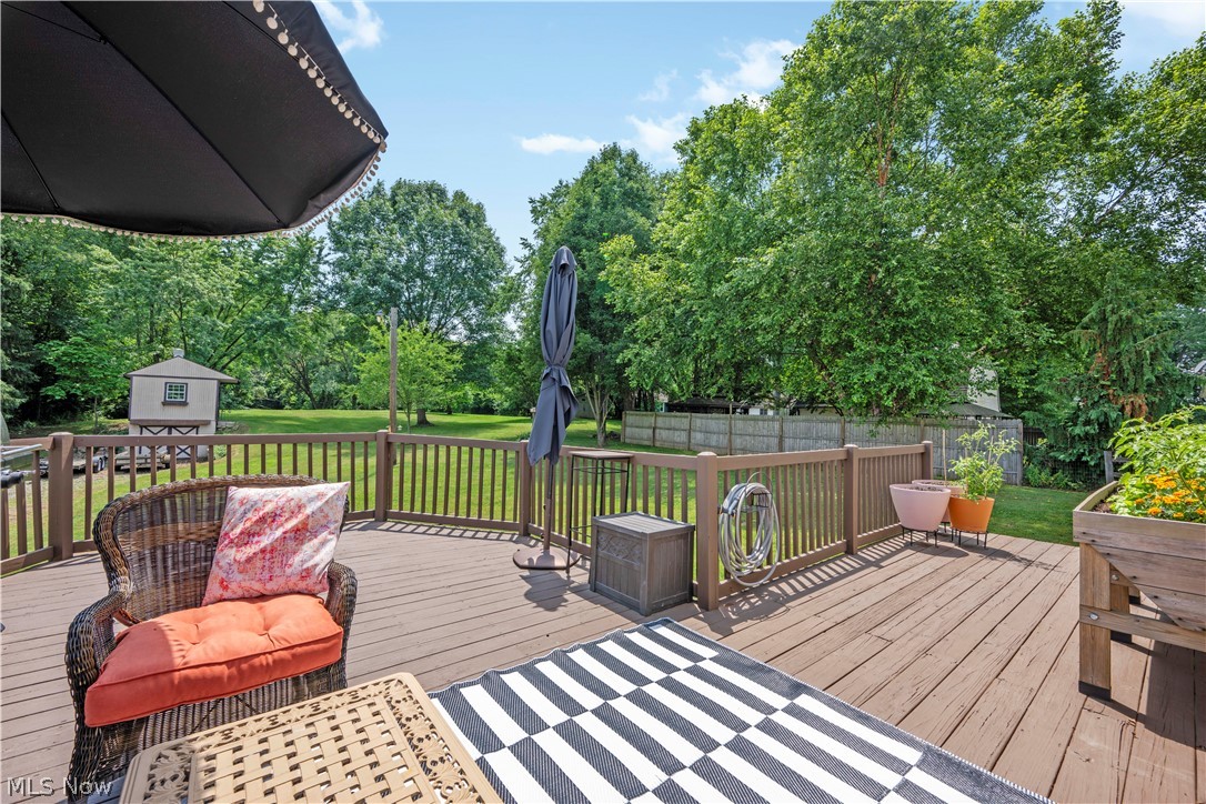 8130 Navarre Road Southwest Massillon, OH 44646 - Photo 26 of 37