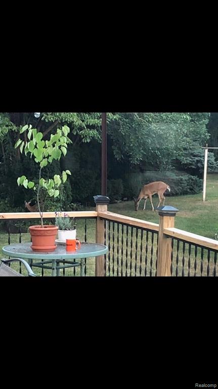 28400 Ryan Road Warren, MI 48092 - Photo 26 of 31