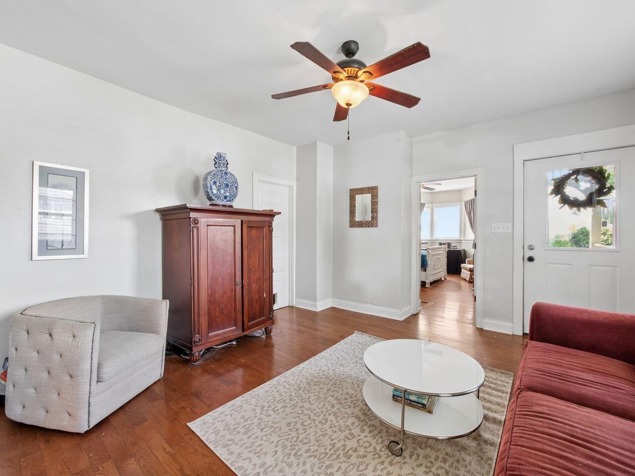 3404 Church Street Covington, KY 41015 - Photo 6 of 30