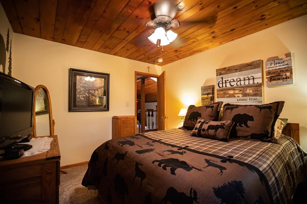 477 Ridge Road Davis, WV 26260 - Photo 5 of 20 Gallery Image 5