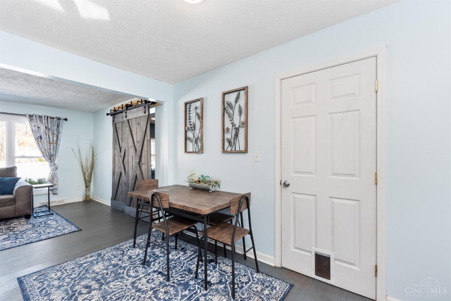 4504 Schoolhouse Road Batavia, OH 45103 - Photo 13 of 26 Gallery Image 13