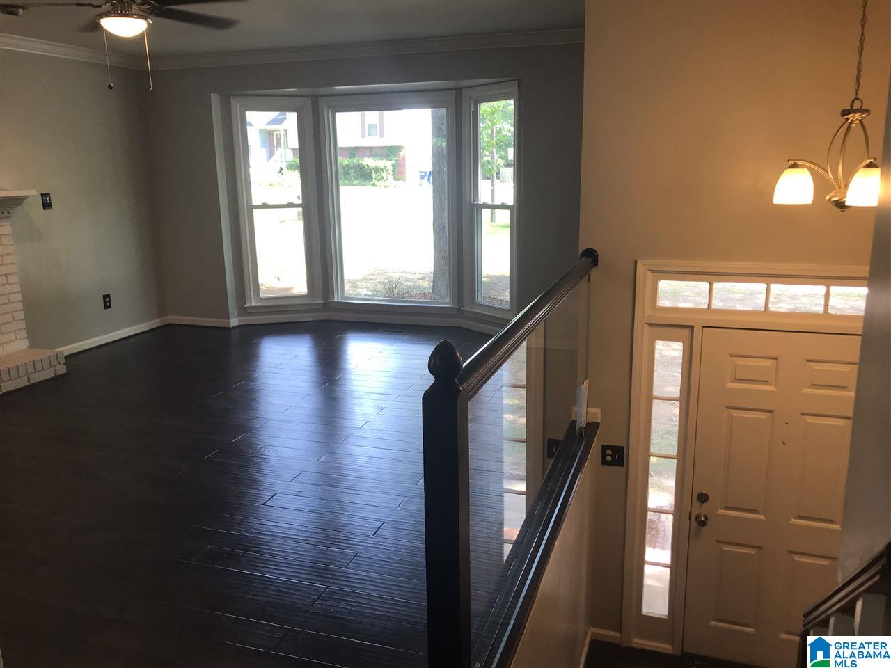 1204 Elm Drive Alabaster, AL 35007 - Photo 4 of 32