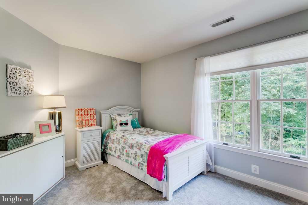 313 West Timonium Road Lutherville-Timonium, MD 21093 - Photo 19 of 30 Bedroom