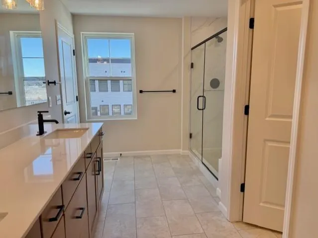 $844,990 | 906 South Woodlawn Avenue, Unit I, St. Paul, MN 55116