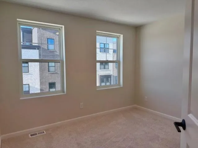 $844,990 | 906 South Woodlawn Avenue, Unit I, St. Paul, MN 55116