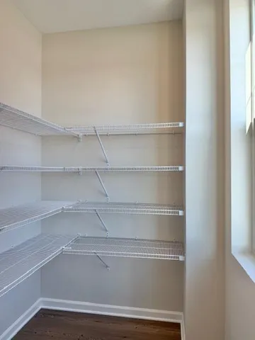 $844,990 | 906 South Woodlawn Avenue, Unit I, St. Paul, MN 55116