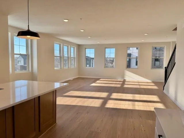 $844,990 | 906 South Woodlawn Avenue, Unit I, St. Paul, MN 55116