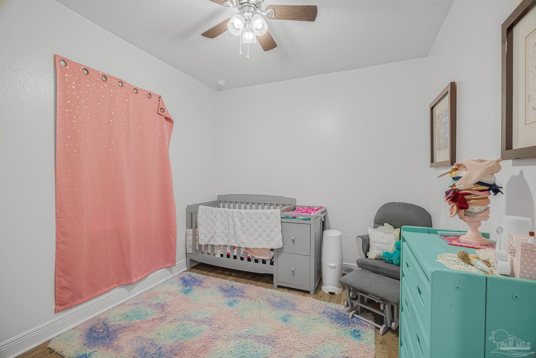 355 Cayden Way Cantonment, FL 32533 - Photo 44 of 61