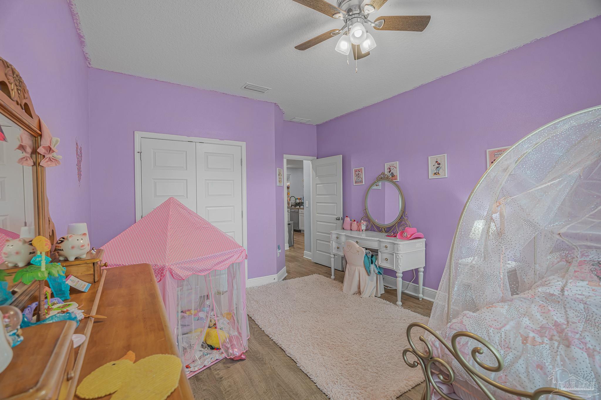355 Cayden Way Cantonment, FL 32533 - Photo 51 of 61 a living room with furniture