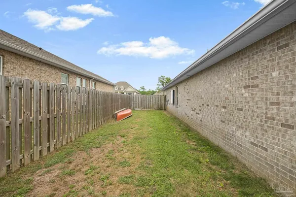 $485,000 | 355 Cayden Way, Cantonment, FL 32533
