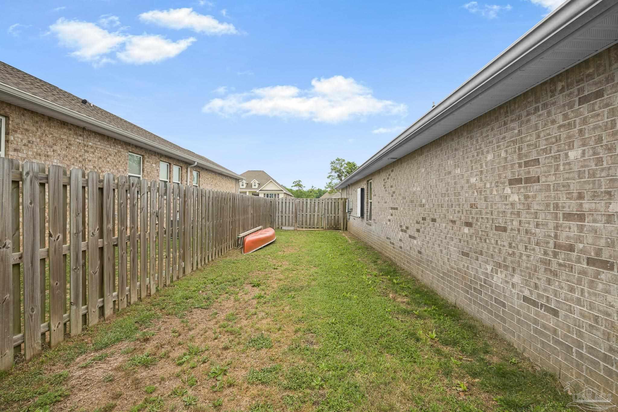 355 Cayden Way Cantonment, FL 32533 - Photo 60 of 61