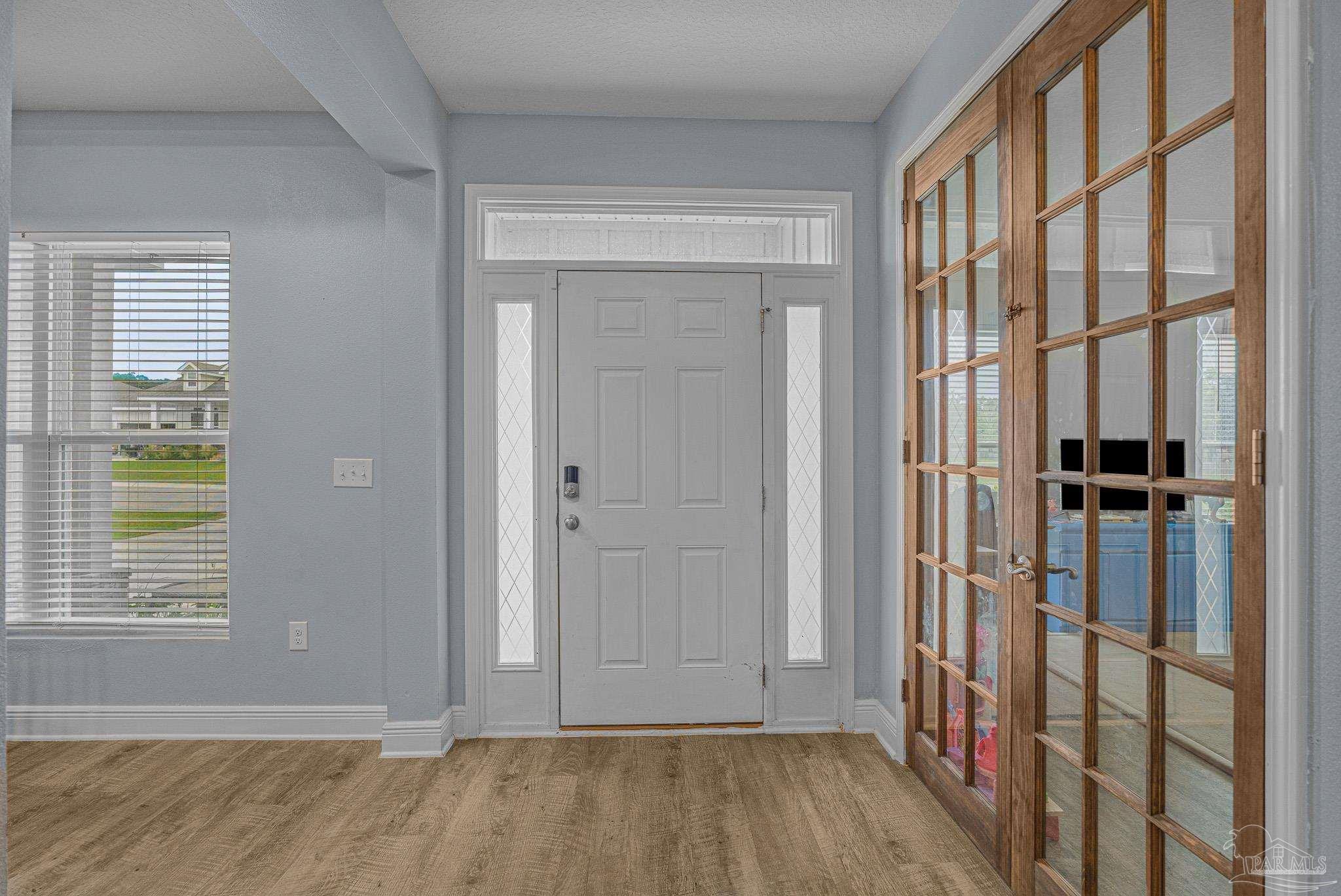 355 Cayden Way Cantonment, FL 32533 - Photo 8 of 61