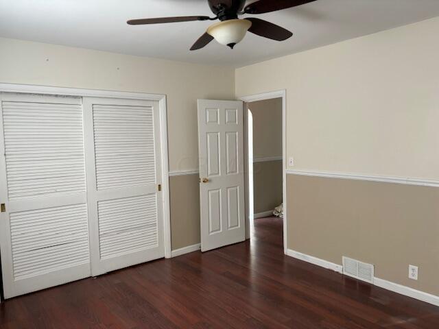 9023 Kinney Road Mount Vernon, OH 43050 - Photo 13 of 19 IMG_0175
