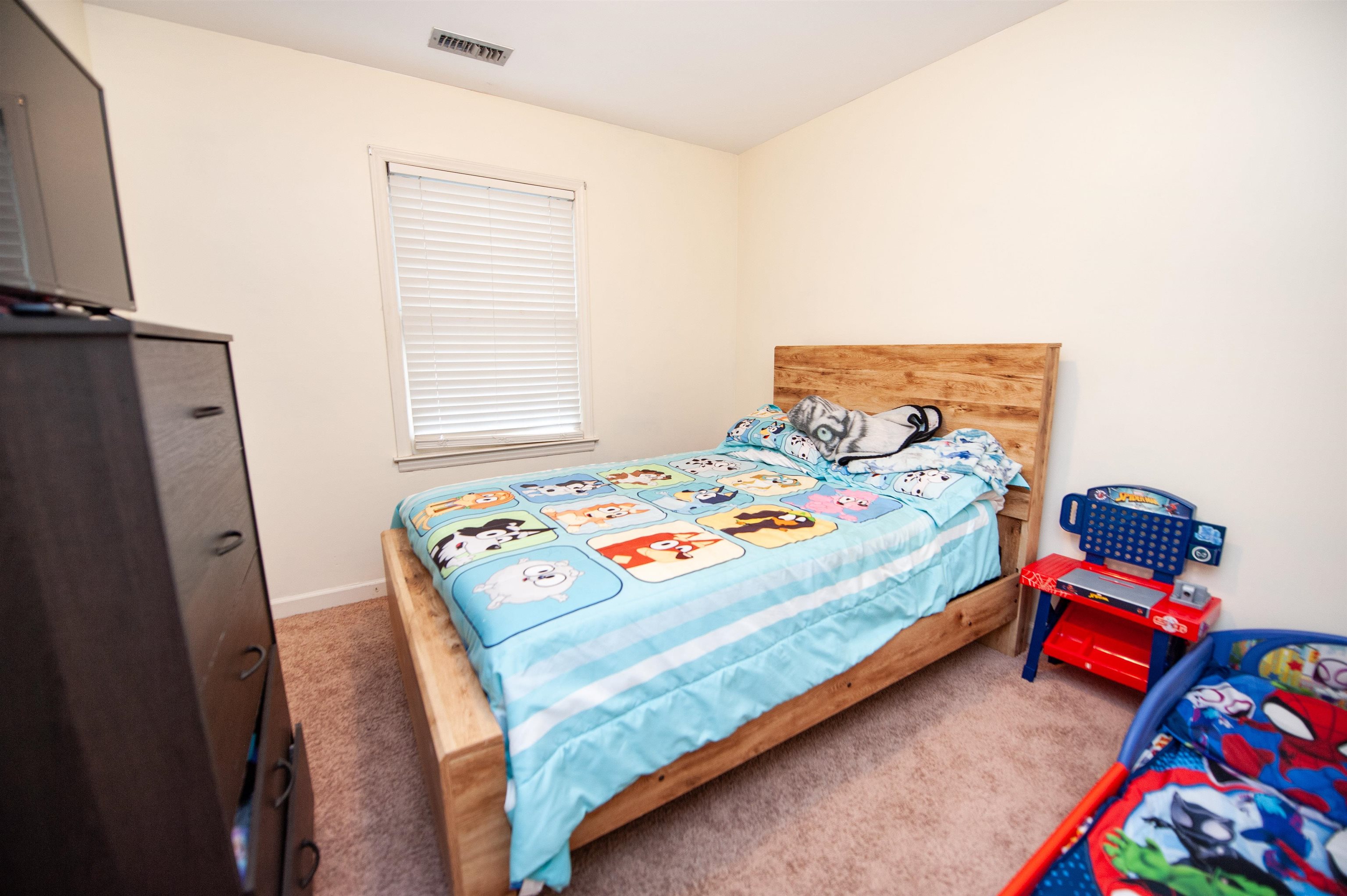 1470 Dover Road Spartanburg, SC 29301 - Photo 14 of 23