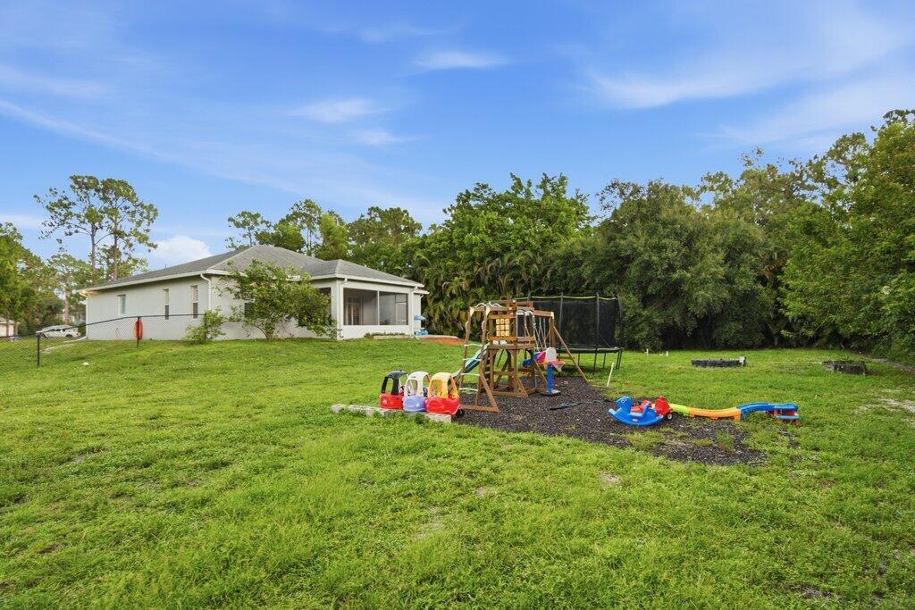 18310 42nd Road North The Acreage, FL 33470 - Photo 42 of 47 18310 42nd Rd N-40.jpg-SMALL