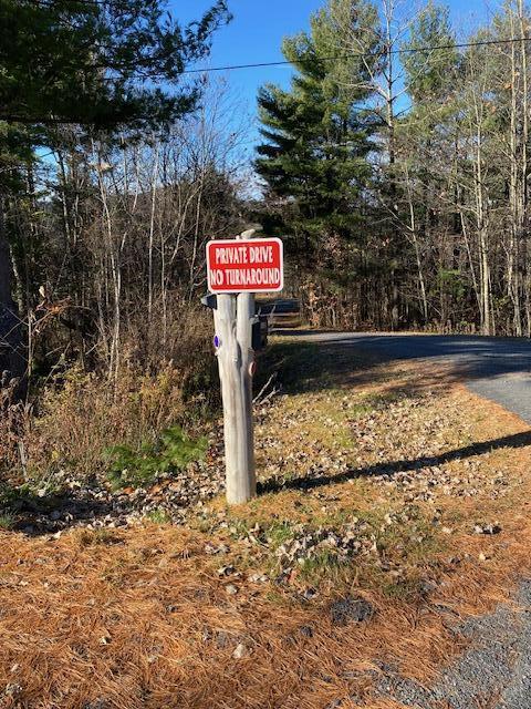 255 Frontage Road Keeseville, NY 12944 - Photo 4 of 31 Gallery Image 4