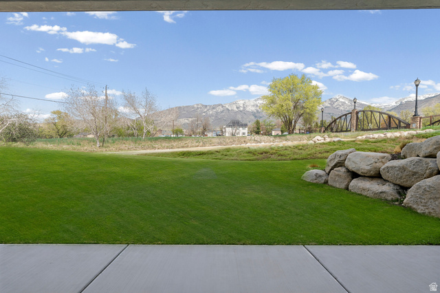 250 South Main Street, Unit 24 Alpine, UT 84004 - Photo 39 of 50 This specific photo is virtual 3D