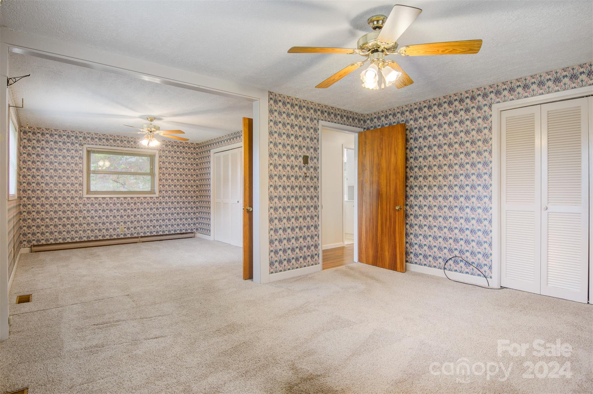 5692 Lee Cline Road Conover, NC 28613 - Photo 17 of 36 Gallery Image 17