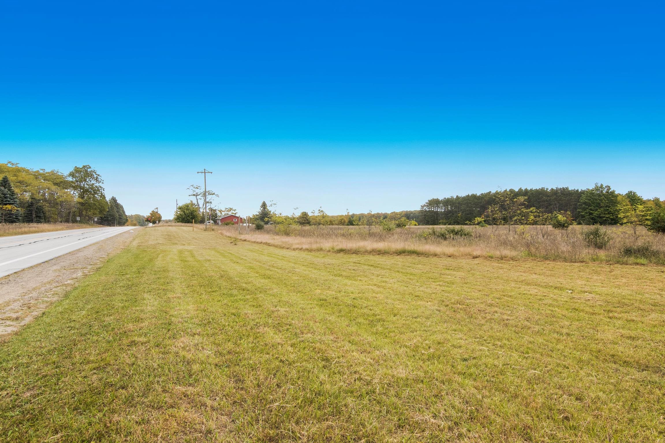 12100 South Plowman Road Empire, MI 49630 - Photo 16 of 27 Gallery Image 16