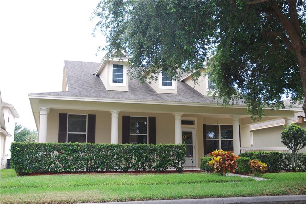 12930 Droxford Road Windermere, FL 34786 - Photo 1 of 1 Gallery Image 1