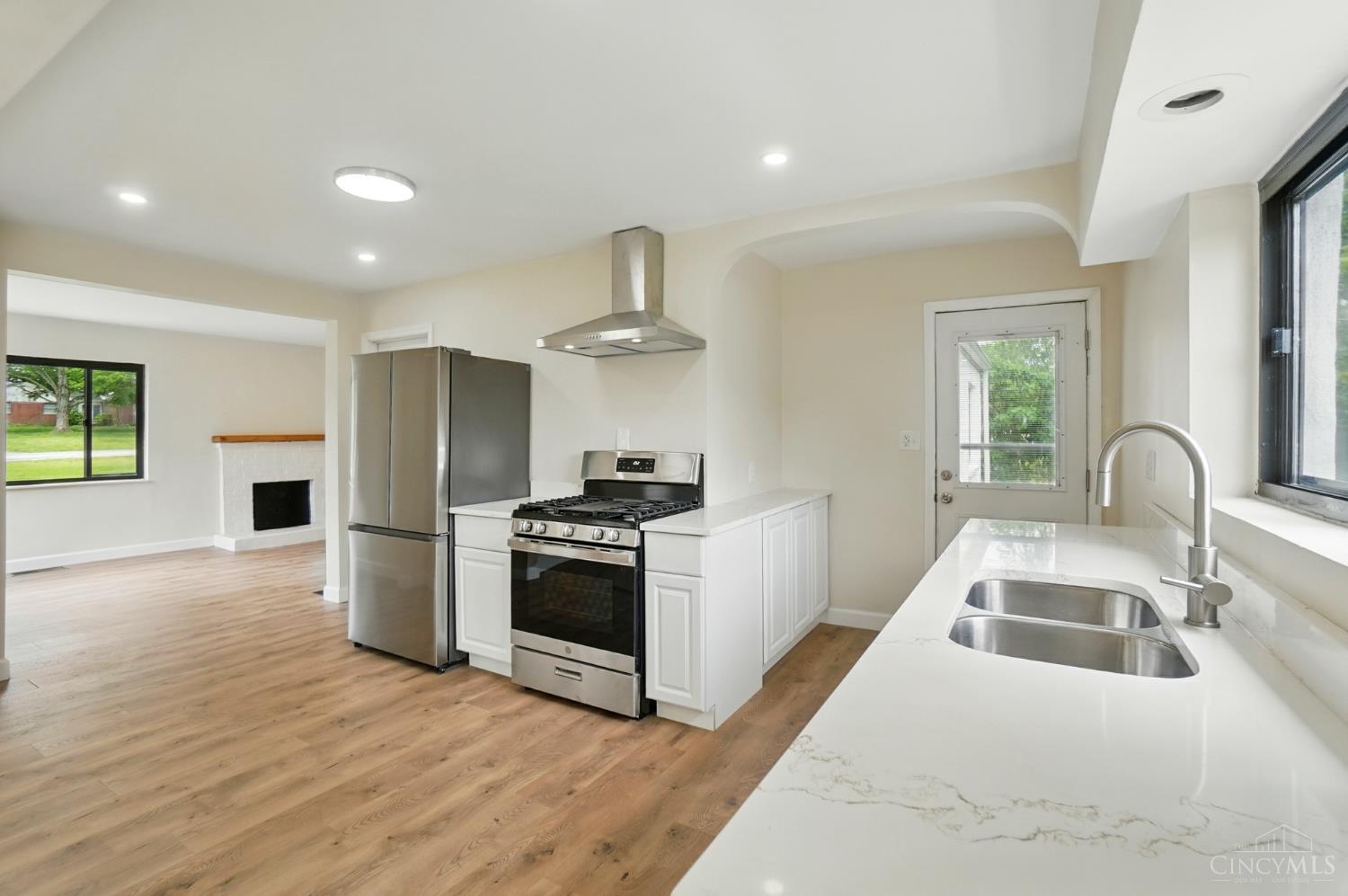 3779 Hopper Hill Road Cincinnati, OH 45255 - Photo 15 of 41 Gallery Image 15
