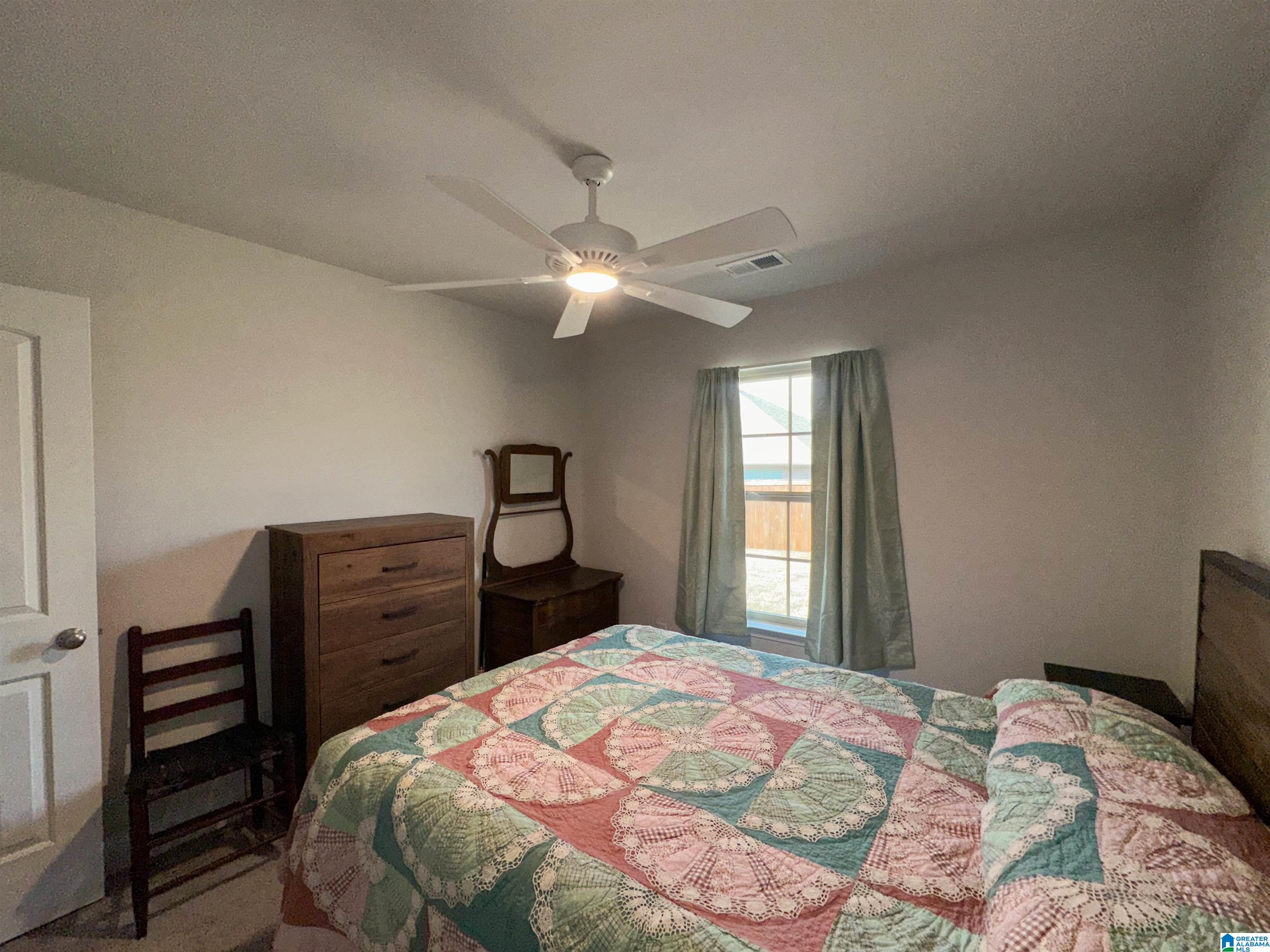 420 Harless Lane Alabaster, AL 35007 - Photo 15 of 31
