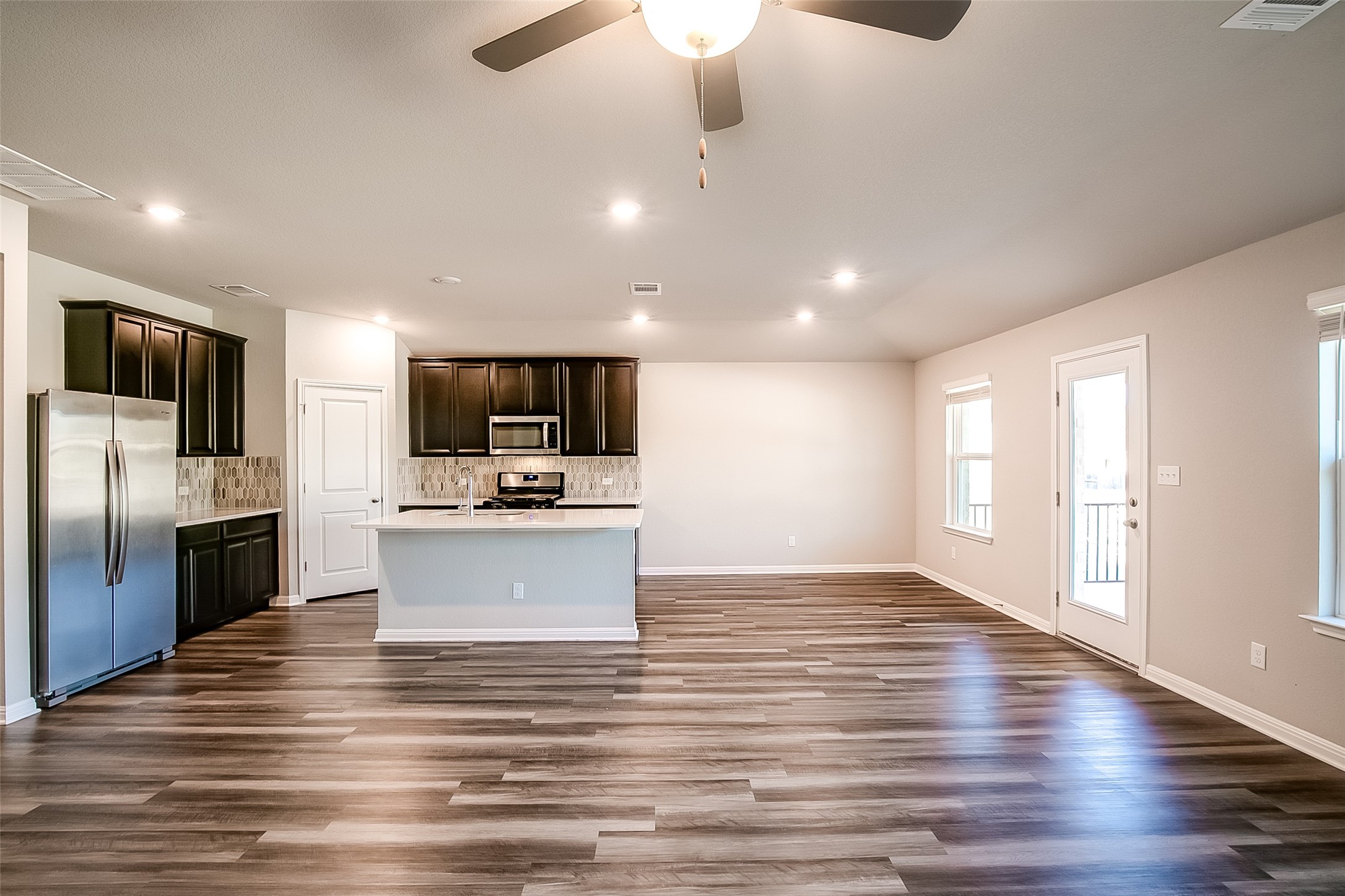 1601 Longhorn Ranch Drive Leander, TX 78641 - Photo 8 of 27