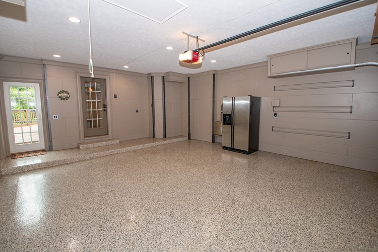 25859 Brick Road South Bend, IN 46628 - Photo 22 of 23 Gallery Image 22