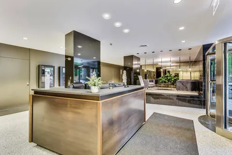 $160,000 | 253 East Delaware Place, Unit 12E, Chicago, IL 60611