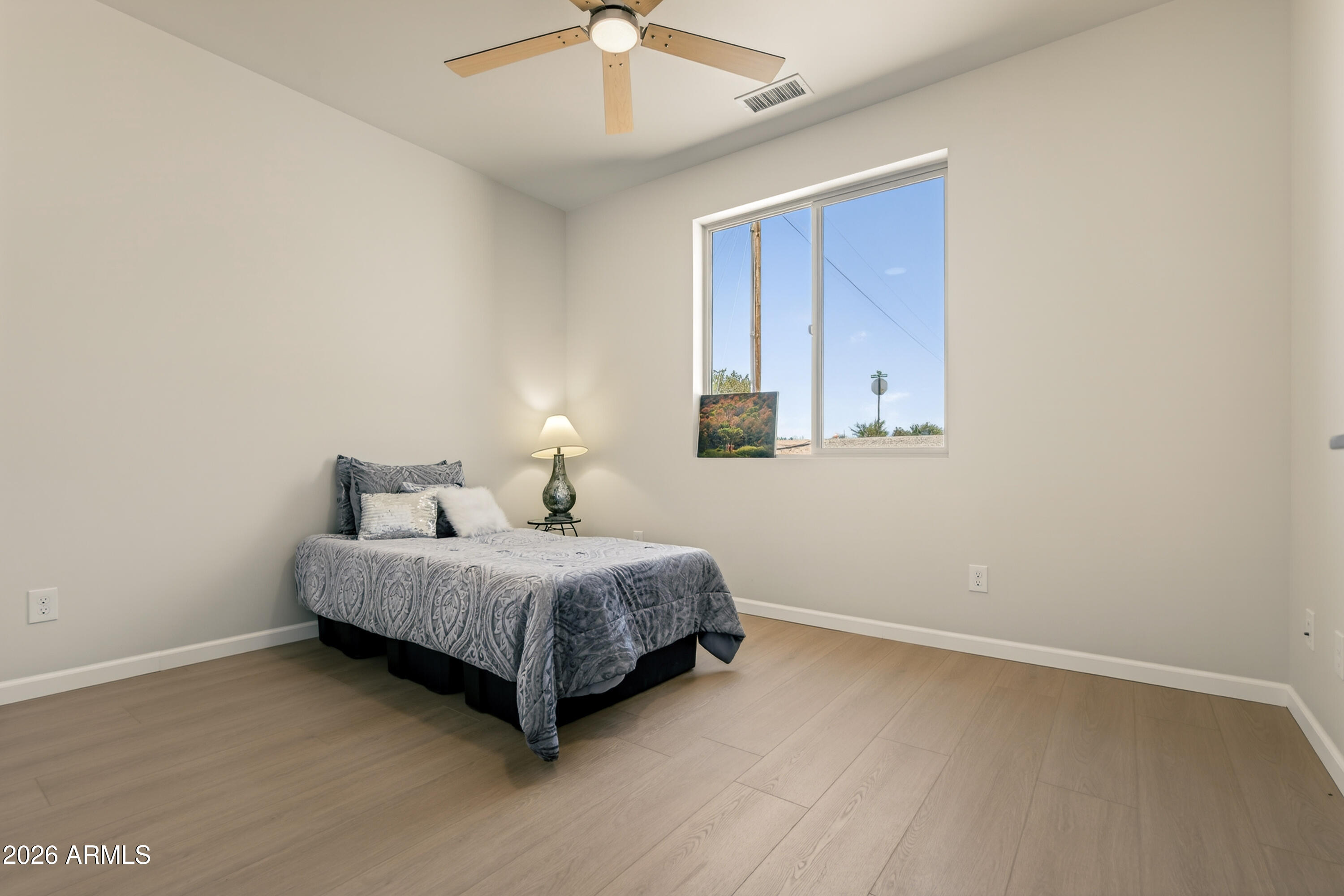 4295 Coyote Canyon Rimrock, AZ 86335 - Photo 23 of 40
