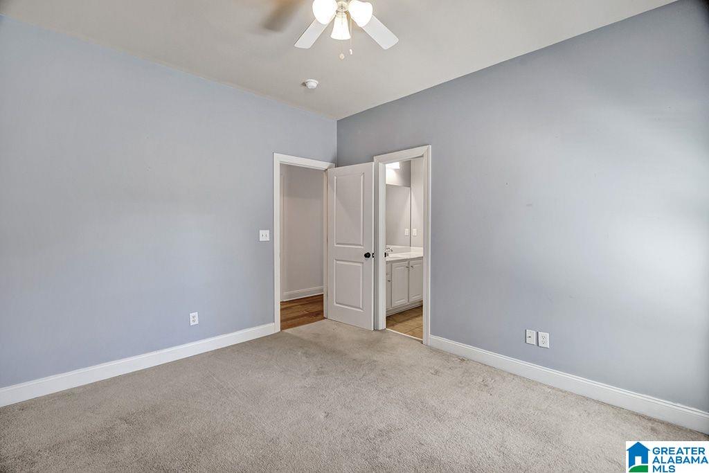 2370 Freestone Ridge Cove Birmingham, AL 35226 - Photo 28 of 42