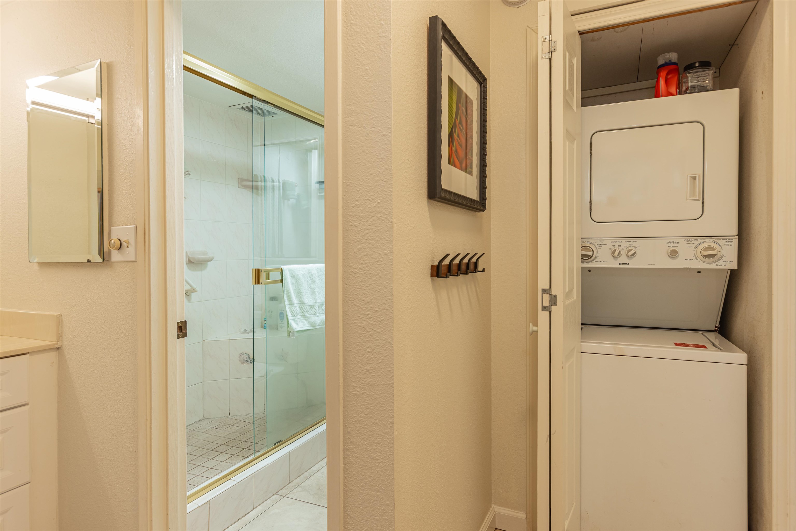 2531 South Kihei Road, Unit D512 Kihei, HI 96753 - Photo 14 of 23