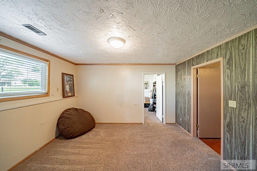 83 North 4600 East Rigby, ID 83442 - Photo 40 of 58