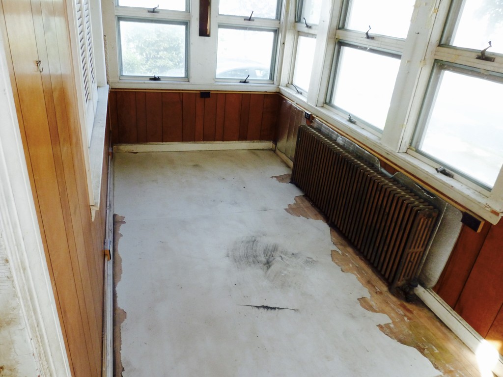 78 Emerson Road Milton, MA 02186 - Photo 4 of 4 Gallery Image 4