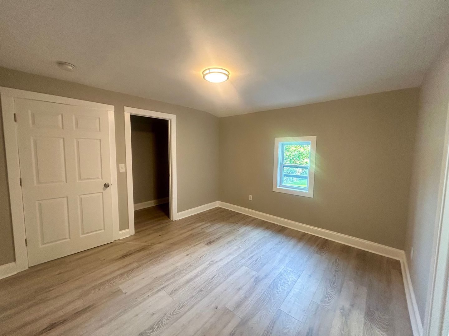 309 West 11th Street Metropolis, IL 62960 - Photo 38 of 41