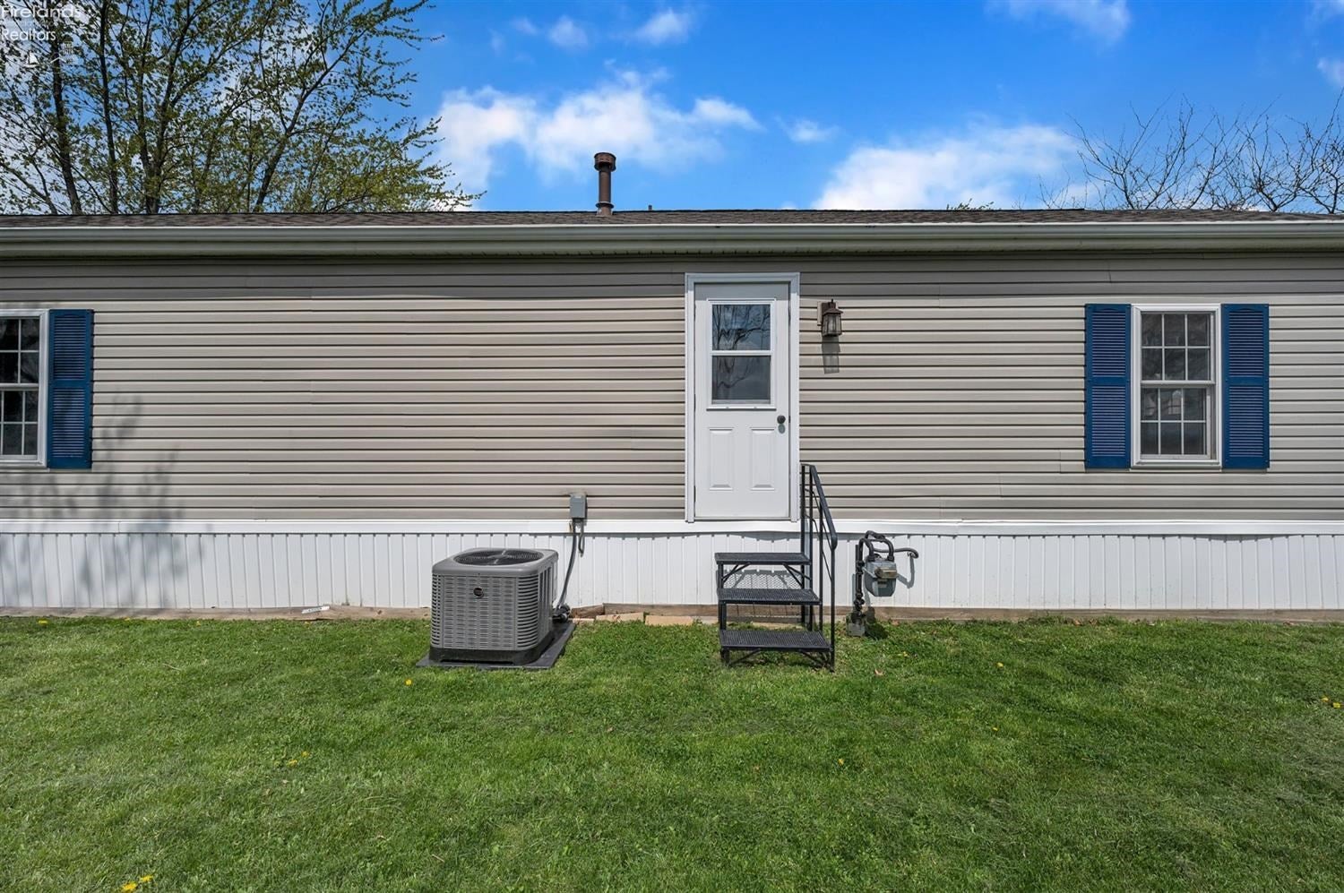 1600 North Buck Road, Unit 89 Lakeside Marblehead, OH 43440 - Photo 22 of 33 Gallery Image 22