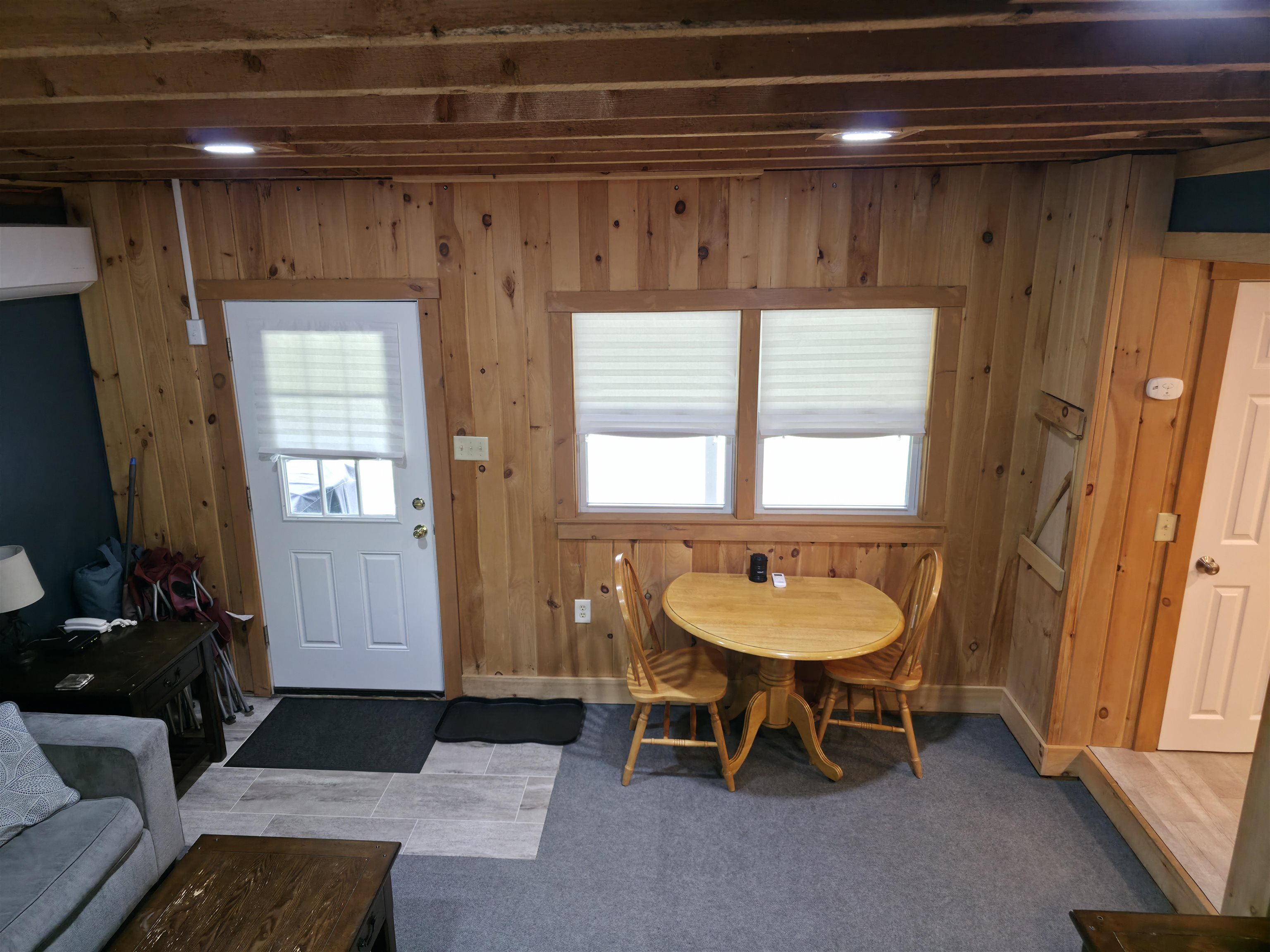 79 Spiller Road Barton, VT 05822 - Photo 14 of 35 Gallery Image 14