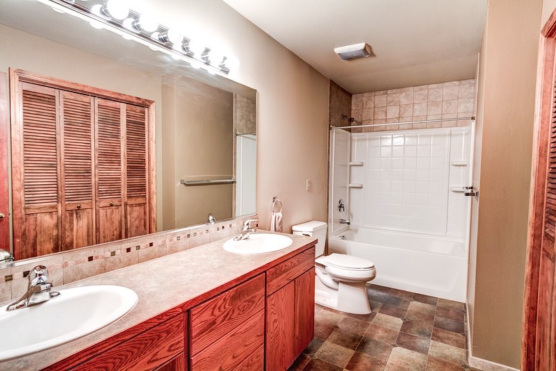 14909 North Willow Road Mead, WA 99021 - Photo 14 of 20