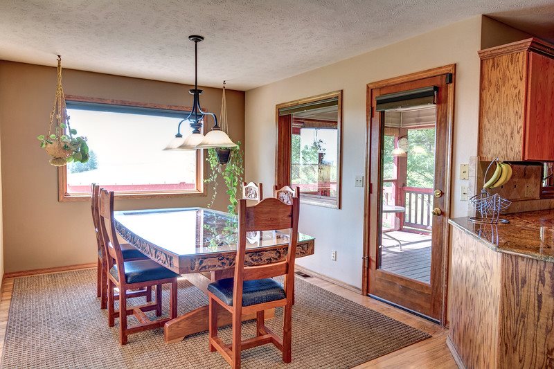 14909 North Willow Road Mead, WA 99021 - Photo 3 of 20